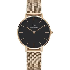 Scopri Tutti Gli Orologi|Just Time<Daniel wellington OROLOGIO CLASSIC - DW00100161