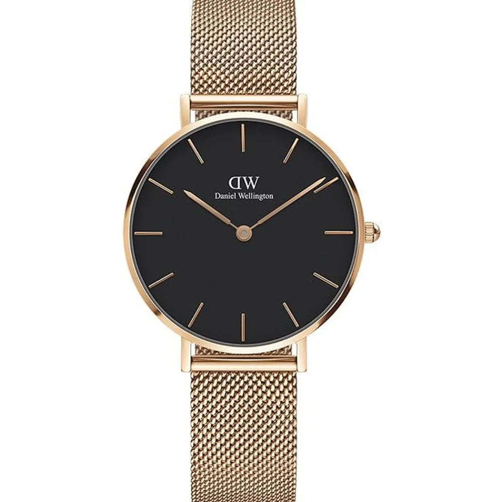 Scopri Tutti Gli Orologi|Just Time<Daniel wellington OROLOGIO CLASSIC - DW00100161
