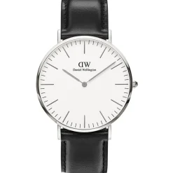 Scopri Tutti Gli Orologi|Orologi Uomo<Daniel wellington OROLOGIO CLASSIC - DW00100020