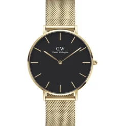 Scopri Tutti Gli Orologi<Daniel wellington OROLOGIO PETITE EVERGOL - DW.DW00100345