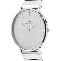 Scopri Tutti Gli Orologi|Orologi Uomo<Daniel wellington OROLOGIO PIANO LINK - DW.DW00100775