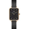 Scopri Tutti Gli Orologi|Just Time<Daniel wellington OROLOGIO QUADRO - DW.DW00100433