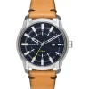 Scopri Tutti Gli Orologi|Orologi Uomo<Diesel OROLOGIO ARMBAR - DZ1847