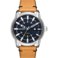 Scopri Tutti Gli Orologi|Orologi Uomo<Diesel OROLOGIO ARMBAR - DZ1847