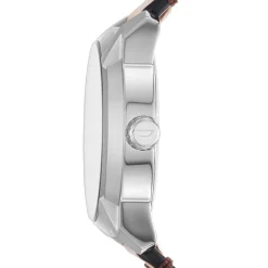 Scopri Tutti Gli Orologi|Orologi Uomo<Diesel OROLOGIO ARMBAR - DZ1847