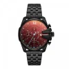 Scopri Tutti Gli Orologi|Orologi Uomo<Diesel OROLOGIO BABY CHIEF - FO.DZ4566