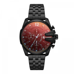 Scopri Tutti Gli Orologi|Orologi Uomo<Diesel OROLOGIO BABY CHIEF - FO.DZ4566