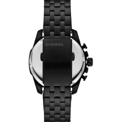 Scopri Tutti Gli Orologi|Orologi Uomo<Diesel OROLOGIO BABY CHIEF - FO.DZ4566