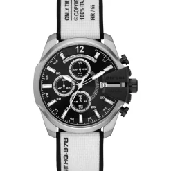 Scopri Tutti Gli Orologi|Orologi Uomo<Diesel OROLOGIO BABY CHIEF - FO.DZ4564
