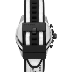 Scopri Tutti Gli Orologi|Orologi Uomo<Diesel OROLOGIO BABY CHIEF - FO.DZ4564