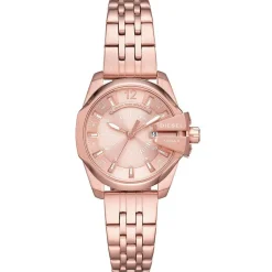 Scopri Tutti Gli Orologi|Just Time<Diesel OROLOGIO BABY CHIEF - FO.DZ5602