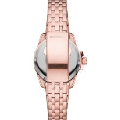 Scopri Tutti Gli Orologi|Just Time<Diesel OROLOGIO BABY CHIEF - FO.DZ5602