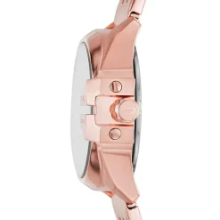 Scopri Tutti Gli Orologi|Just Time<Diesel OROLOGIO BABY CHIEF - FO.DZ5602