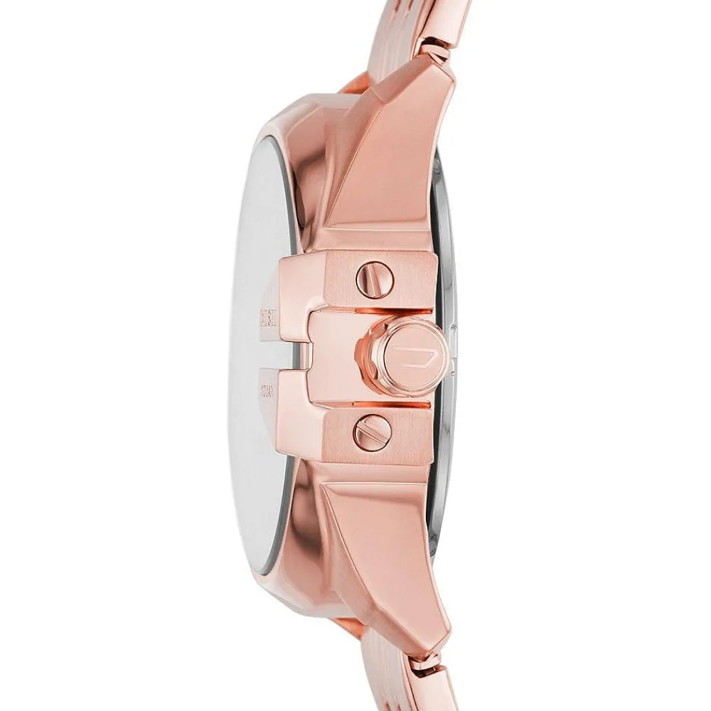 Scopri Tutti Gli Orologi|Just Time<Diesel OROLOGIO BABY CHIEF - FO.DZ5602