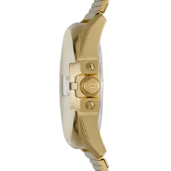 Scopri Tutti Gli Orologi|Digitale<Diesel OROLOGIO BABY CHIEF - FO.DZ1961