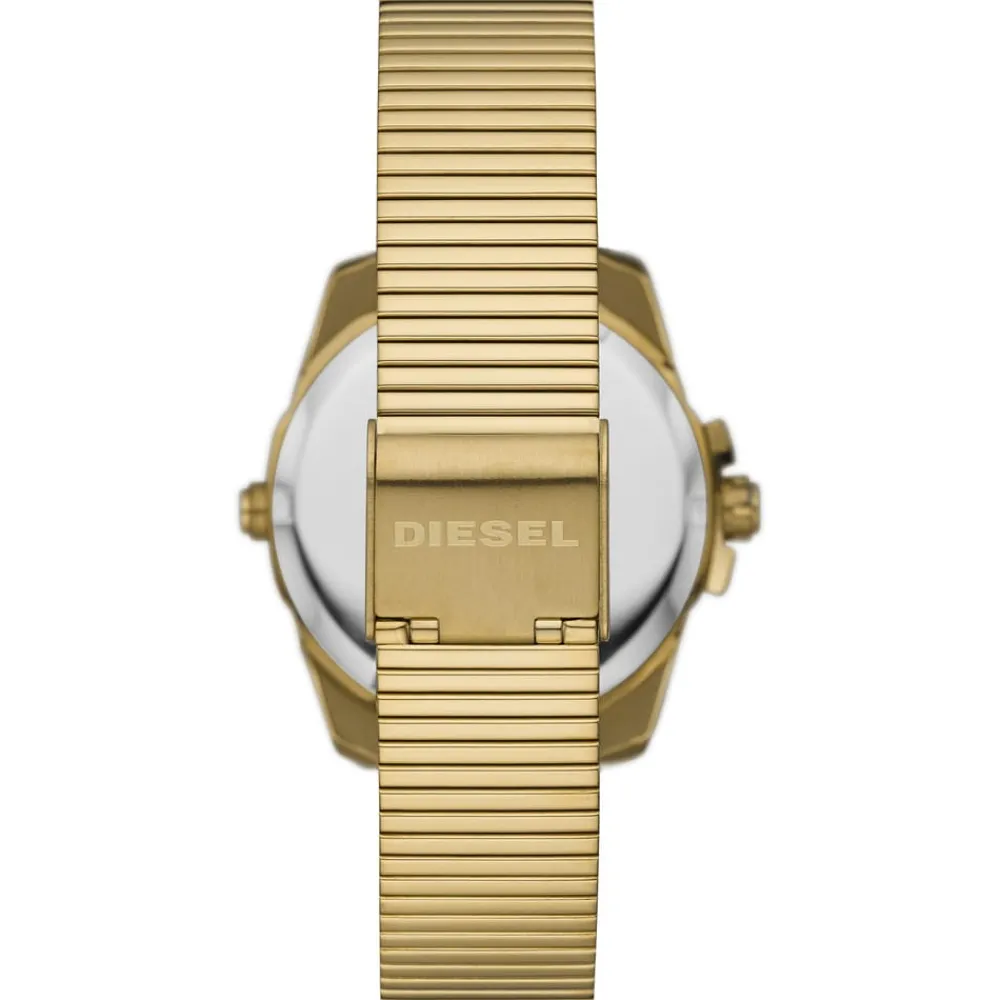 Scopri Tutti Gli Orologi|Digitale<Diesel OROLOGIO BABY CHIEF - FO.DZ1961