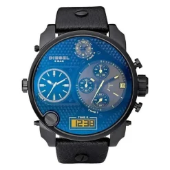 Scopri Tutti Gli Orologi|Orologi Uomo<Diesel OROLOGIO BASIC COLLECTION - DZ7127