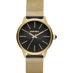 Scopri Tutti Gli Orologi|Orologi Donna<Diesel OROLOGIO CASTILLA - DZ5576