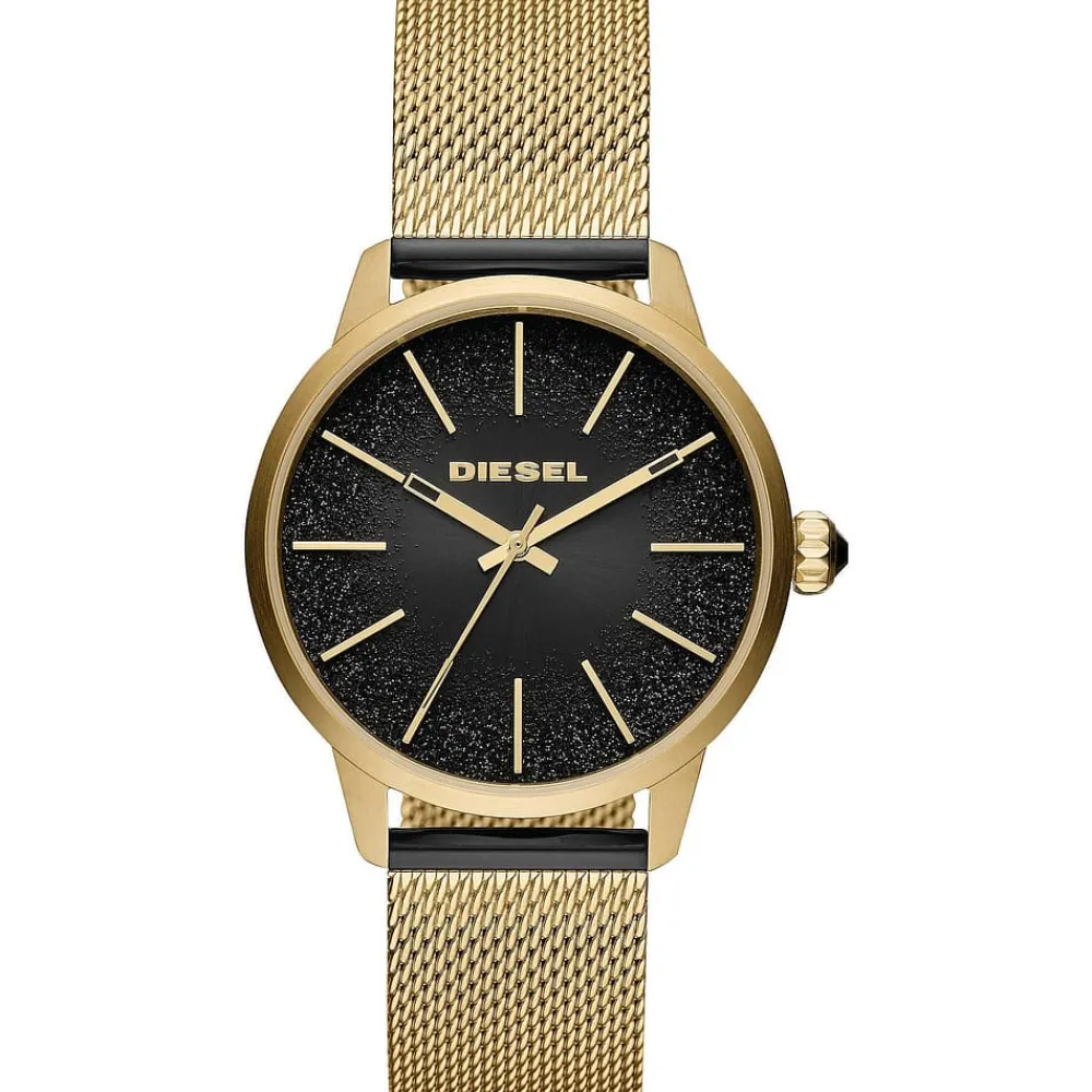 Scopri Tutti Gli Orologi|Orologi Donna<Diesel OROLOGIO CASTILLA - DZ5576