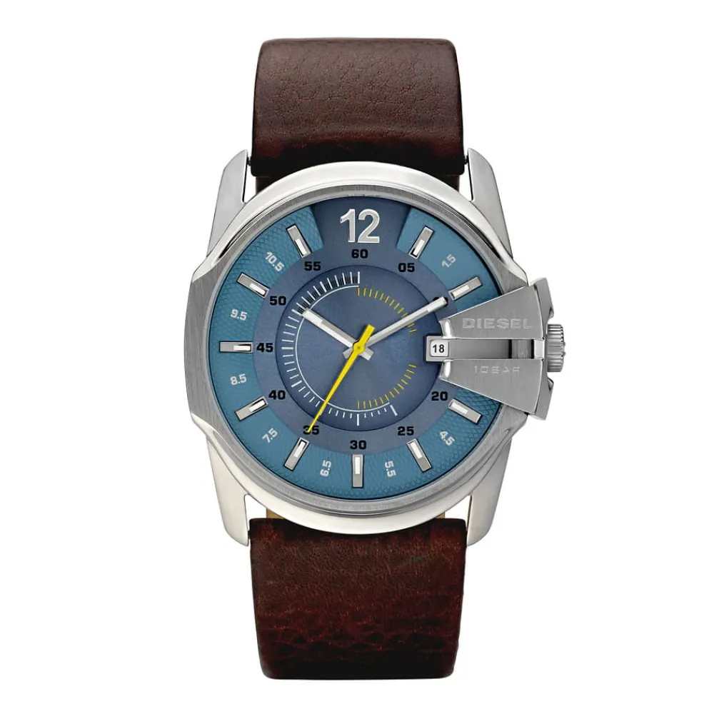 Scopri Tutti Gli Orologi|Orologi Uomo<Diesel Orologio CHIEF - DZ1399