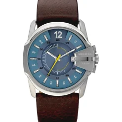 Scopri Tutti Gli Orologi|Orologi Uomo<Diesel Orologio CHIEF - DZ1399
