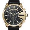 Scopri Tutti Gli Orologi|Cronografo<Diesel OROLOGIO CHIEF - DZ4344
