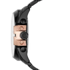 Scopri Tutti Gli Orologi|Cronografo<Diesel OROLOGIO CHIEF - DZ4309