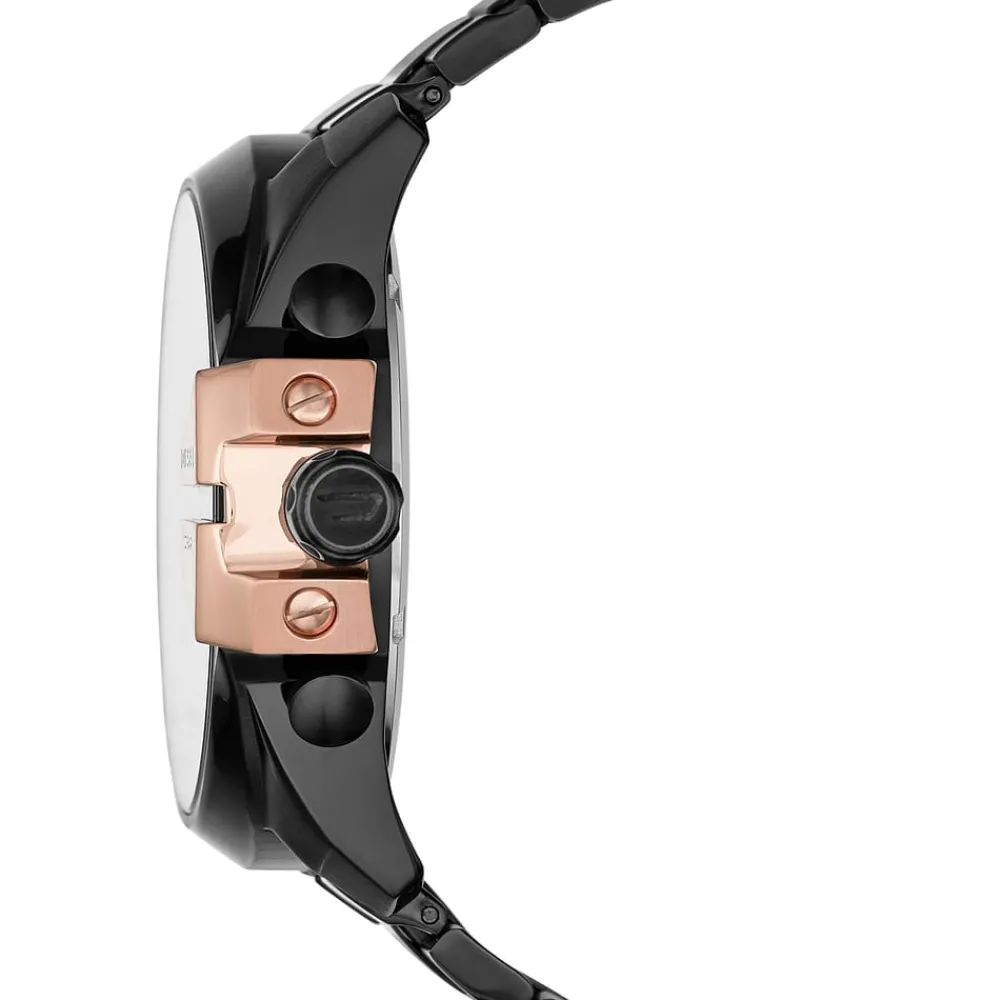 Scopri Tutti Gli Orologi|Cronografo<Diesel OROLOGIO CHIEF - DZ4309