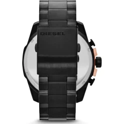 Scopri Tutti Gli Orologi|Cronografo<Diesel OROLOGIO CHIEF - DZ4309