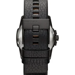 Scopri Tutti Gli Orologi|Just Time<Diesel OROLOGIO CHIEF - DZ1657