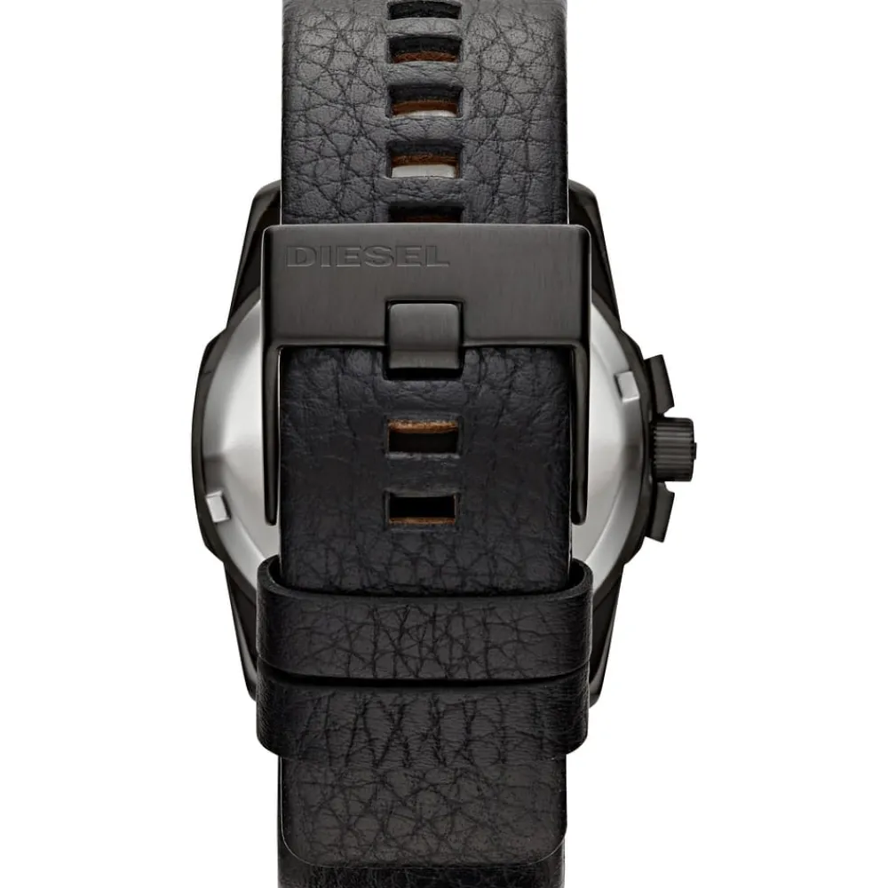Scopri Tutti Gli Orologi|Just Time<Diesel OROLOGIO CHIEF - DZ1657