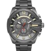 Scopri Tutti Gli Orologi|Orologi Uomo<Diesel OROLOGIO CHIEF - DZ4421