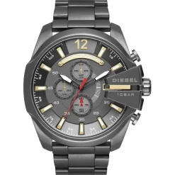 Scopri Tutti Gli Orologi|Orologi Uomo<Diesel OROLOGIO CHIEF - DZ4421