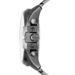 Scopri Tutti Gli Orologi|Orologi Uomo<Diesel OROLOGIO CHIEF - DZ4421