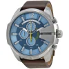 Scopri Tutti Gli Orologi|Cronografo<Diesel OROLOGIO CHIEF - DZ4281