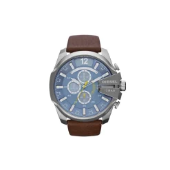 Scopri Tutti Gli Orologi|Cronografo<Diesel OROLOGIO CHIEF - DZ4281