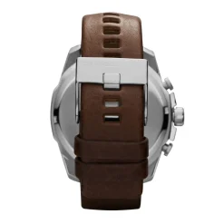 Scopri Tutti Gli Orologi|Cronografo<Diesel OROLOGIO CHIEF - DZ4281