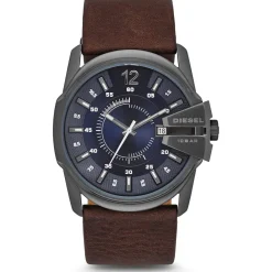 Scopri Tutti Gli Orologi|Orologi Uomo<Diesel OROLOGIO CHIEF - DZ1618