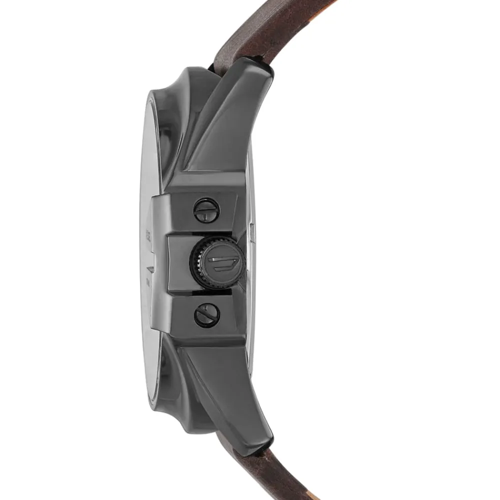 Scopri Tutti Gli Orologi|Orologi Uomo<Diesel OROLOGIO CHIEF - DZ1618