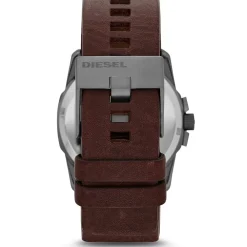 Scopri Tutti Gli Orologi|Orologi Uomo<Diesel OROLOGIO CHIEF - DZ1618