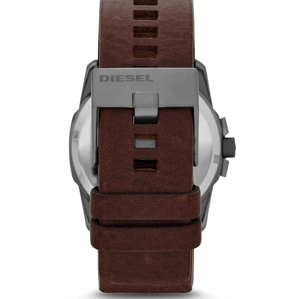 Scopri Tutti Gli Orologi|Orologi Uomo<Diesel OROLOGIO CHIEF - DZ1618
