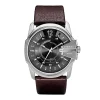 Scopri Tutti Gli Orologi|Just Time<Diesel OROLOGIO CHIEF - DZ1206