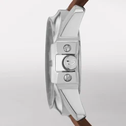 Scopri Tutti Gli Orologi|Just Time<Diesel OROLOGIO CHIEF - DZ1206