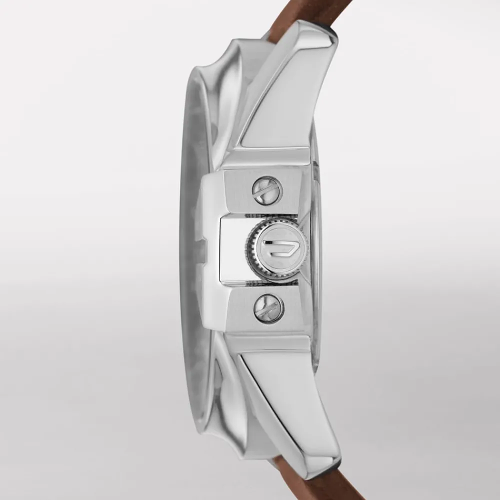 Scopri Tutti Gli Orologi|Just Time<Diesel OROLOGIO CHIEF - DZ1206