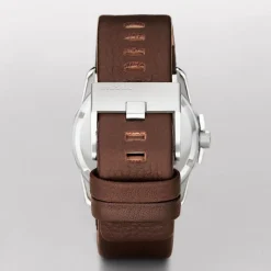 Scopri Tutti Gli Orologi|Just Time<Diesel OROLOGIO CHIEF - DZ1206
