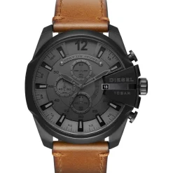 Scopri Tutti Gli Orologi|Cronografo<Diesel OROLOGIO CHIEF - DZ4463