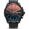 Scopri Tutti Gli Orologi|Cronografo<Diesel OROLOGIO CHIEF - DZ4323