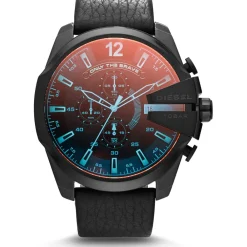 Scopri Tutti Gli Orologi|Cronografo<Diesel OROLOGIO CHIEF - DZ4323