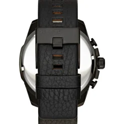 Scopri Tutti Gli Orologi|Cronografo<Diesel OROLOGIO CHIEF - DZ4323