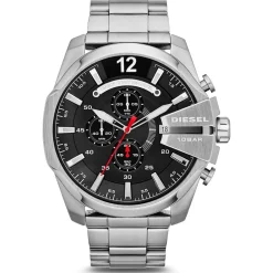 Scopri Tutti Gli Orologi|Cronografo<Diesel OROLOGIO CHIEF - DZ4308